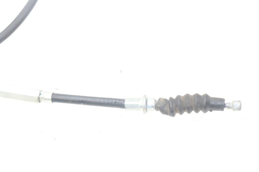 photo de KOPPELINGKABEL APOLLO RXF 125 - Zoom op gebruiksstaat