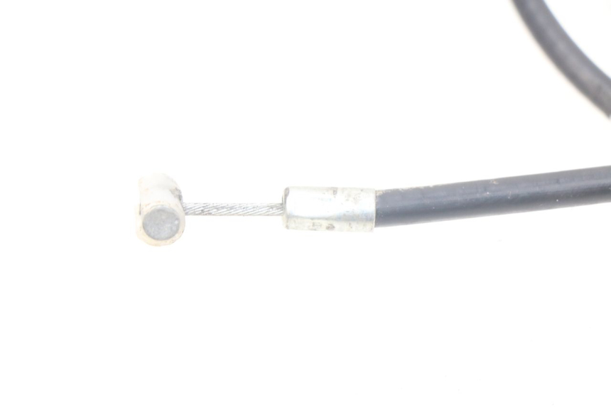 photo de KOPPELINGKABEL APOLLO RXF 125 - Andere kijkhoek