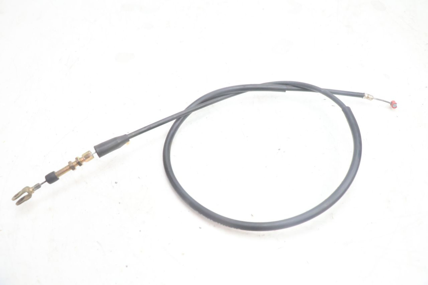 photo de KOPPELINGKABEL MASH SEVENTY FIVE 125 (2013 - 2021) - Hoofdaanzicht