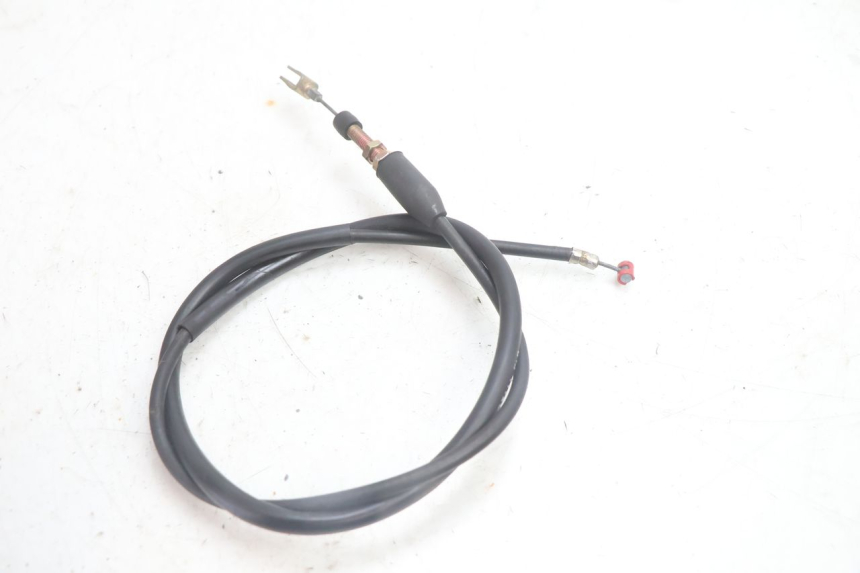 photo de KOPPELINGKABEL MASH SEVENTY FIVE 125 (2013 - 2021) - Detail van het onderdeel