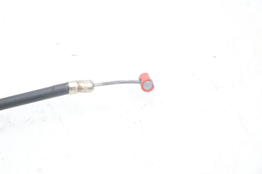 photo de KOPPELINGKABEL MASH SEVENTY FIVE 125 (2013 - 2021) - Andere kijkhoek