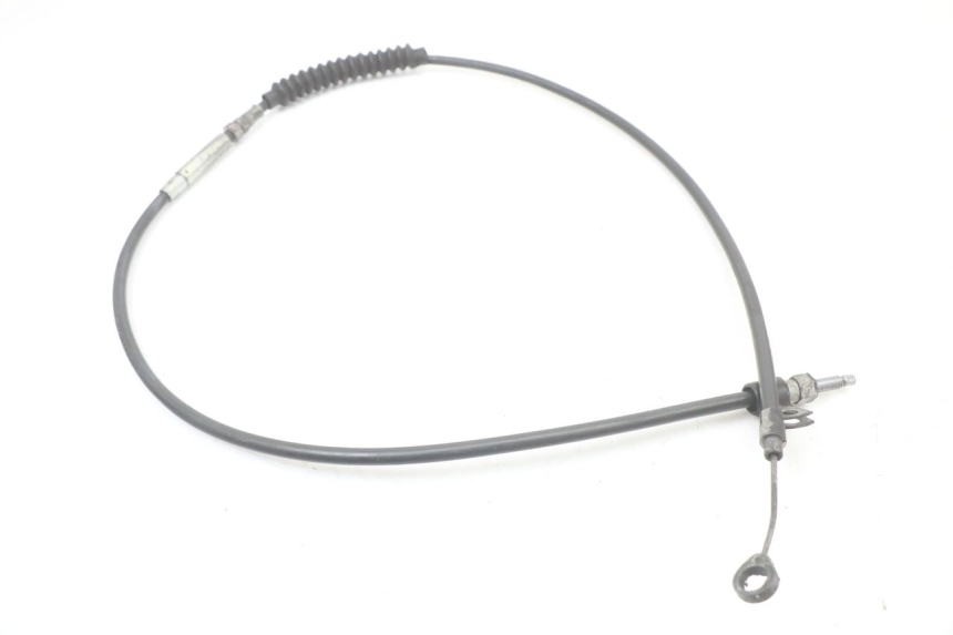 photo de KOPPELINGKABEL HARLEY DAVIDSON SPORTSTER XL CUSTOM 1200 (2003 - 2004) - Hoofdaanzicht