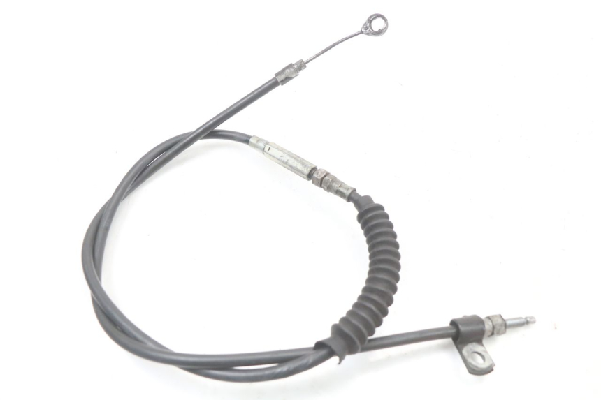 photo de KOPPELINGKABEL HARLEY DAVIDSON SPORTSTER XL CUSTOM 1200 (2003 - 2004) - Detail van het onderdeel