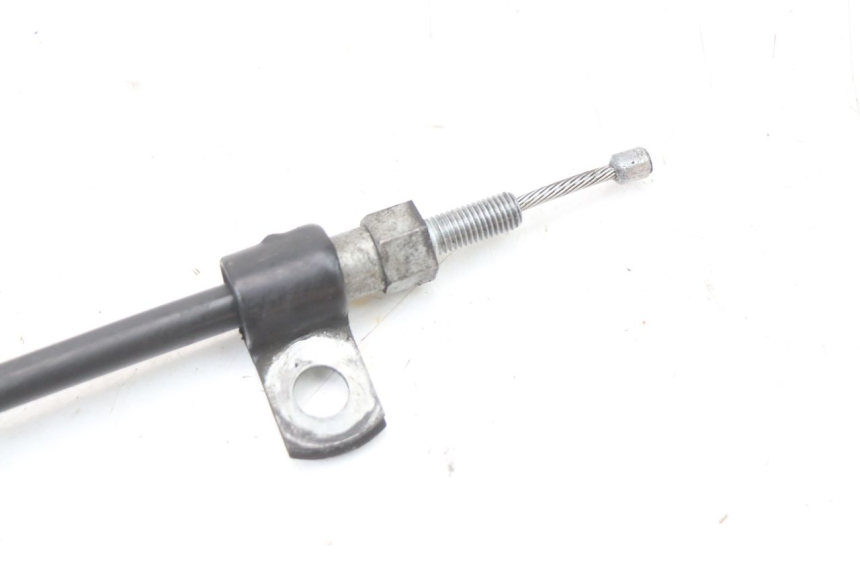 photo de KOPPELINGKABEL HARLEY DAVIDSON SPORTSTER XL CUSTOM 1200 (2003 - 2004) - Andere kijkhoek