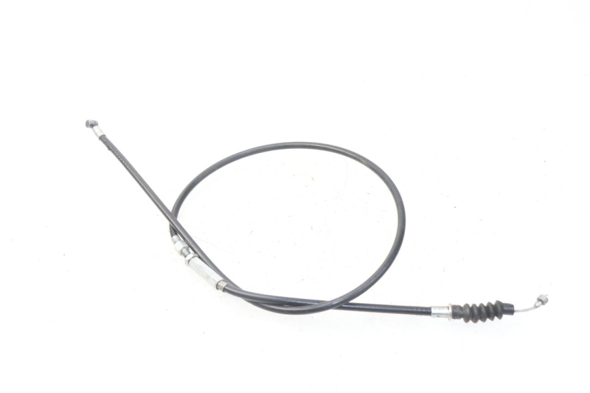 photo de KOPPELINGKABEL NITRO MOTORS STORM DIRTBIKE 110 - Hoofdaanzicht