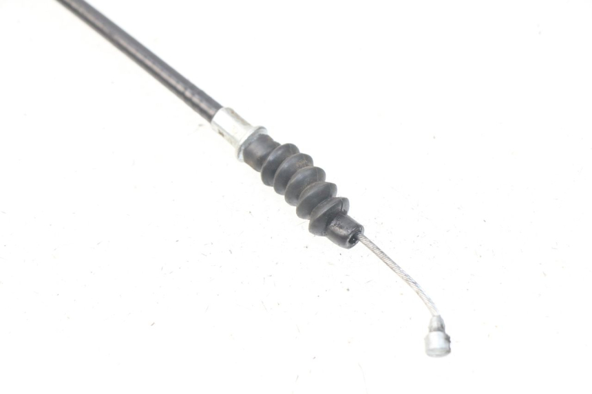 photo de KOPPELINGKABEL NITRO MOTORS STORM DIRTBIKE 110 - Detail van het onderdeel