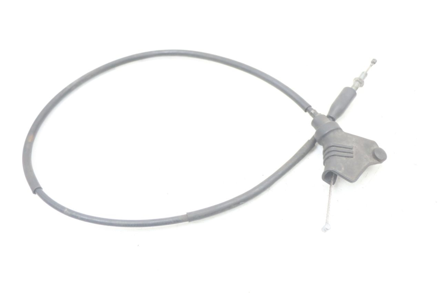 photo de KOPPELINGKABEL SUZUKI GS F 500 (2004 - 2007) - Hoofdaanzicht