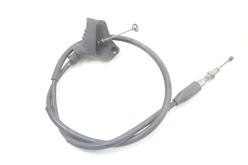 photo de KOPPELINGKABEL SUZUKI GS F 500 (2004 - 2007) - Detail van het onderdeel