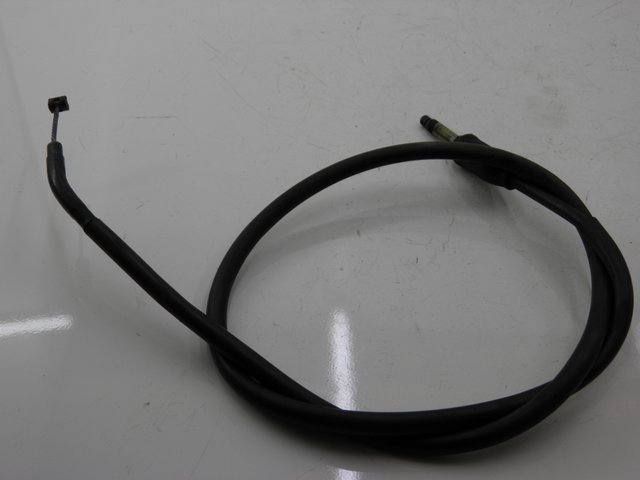 photo de KOPPELINGKABEL SUZUKI GSF S BANDIT ABS 650 (2005 - 2006) - Hoofdaanzicht