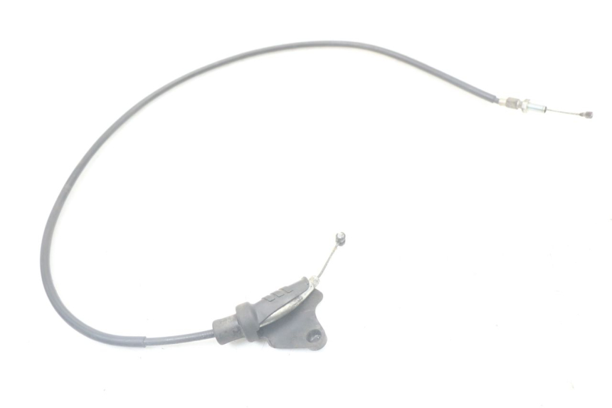 photo de KOPPELINGKABEL SUZUKI GSR 750 (2011 - 2017) - Hoofdaanzicht