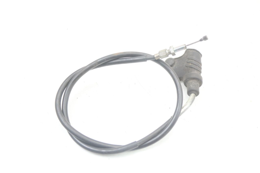 photo de KOPPELINGKABEL SUZUKI GSR 750 (2011 - 2017) - Detail van het onderdeel