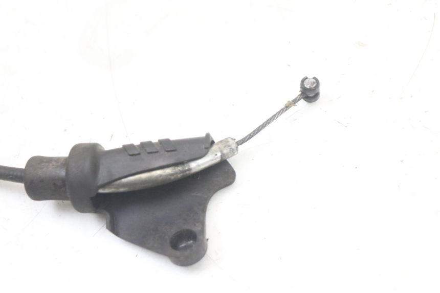 photo de KOPPELINGKABEL SUZUKI GSR 750 (2011 - 2017) - Andere kijkhoek