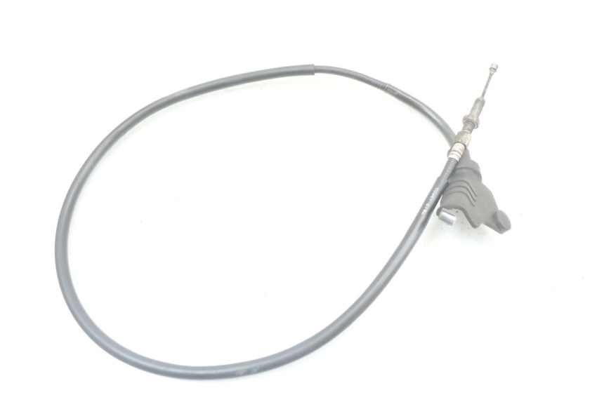 photo de KOPPELINGKABEL SUZUKI SV S 650 (1999 - 2002) - Hoofdaanzicht