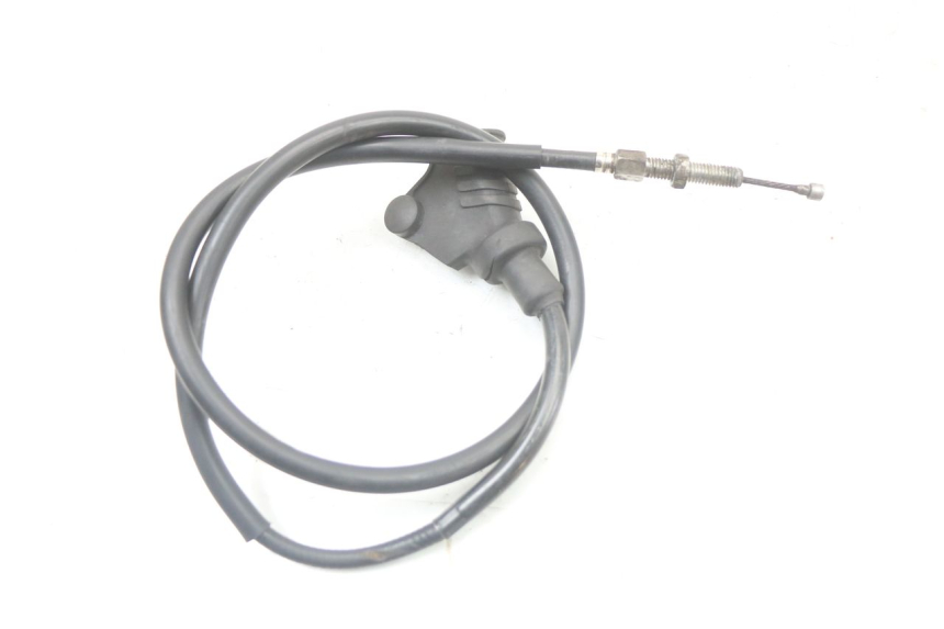 photo de KOPPELINGKABEL SUZUKI SV S 650 (1999 - 2002) - Detail van het onderdeel