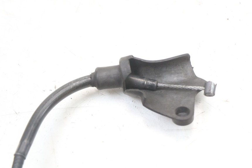 photo de KOPPELINGKABEL SUZUKI SV S 650 (1999 - 2002) - Andere kijkhoek