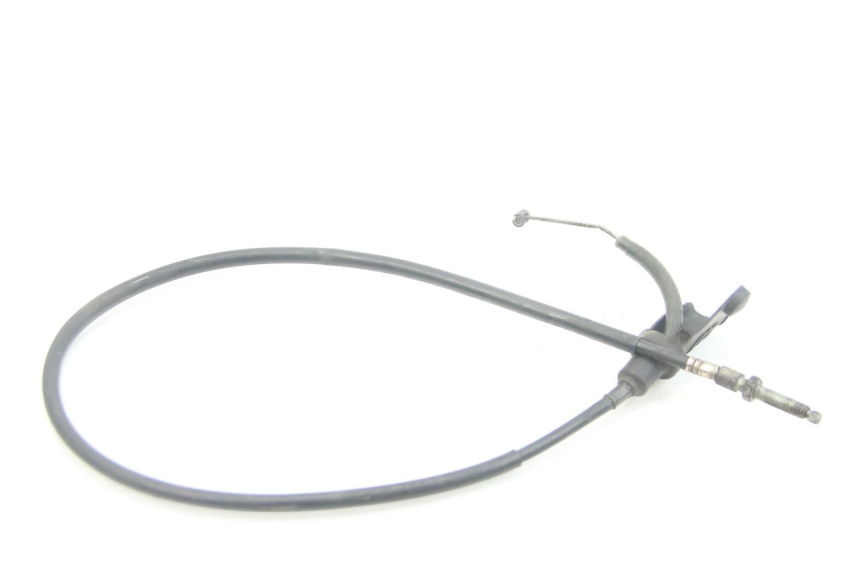 photo de KOPPELINGKABEL SUZUKI SV S 650 (1999 - 2002) - Hoofdaanzicht