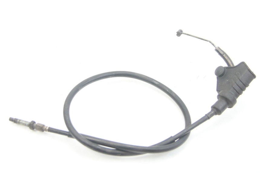 photo de KOPPELINGKABEL SUZUKI SV S 650 (1999 - 2002) - Detail van het onderdeel