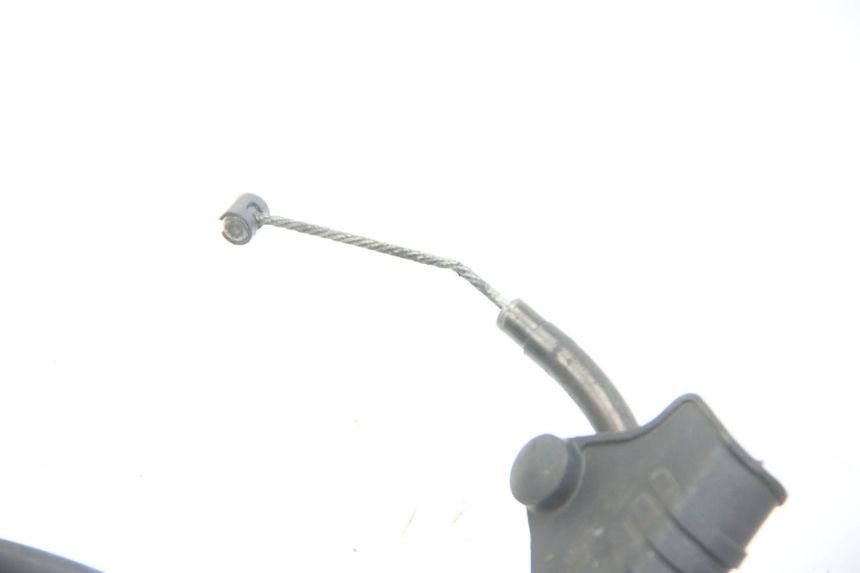 photo de KOPPELINGKABEL SUZUKI SV S 650 (1999 - 2002) - Zoom op gebruiksstaat