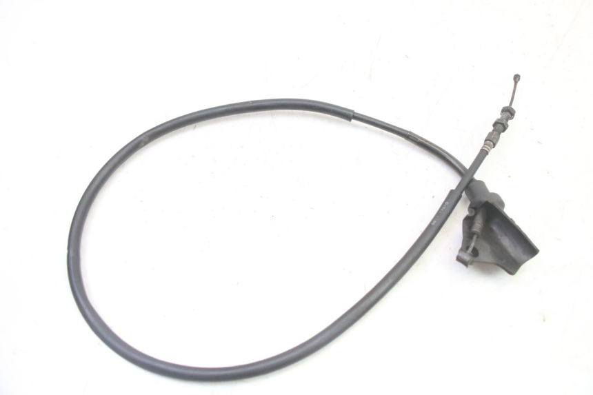 photo de KOPPELINGKABEL SUZUKI SV S 650 (2003 - 2009) - Hoofdaanzicht