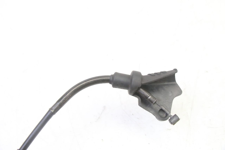 photo de KOPPELINGKABEL SUZUKI SV S 650 (2003 - 2009) - Andere kijkhoek