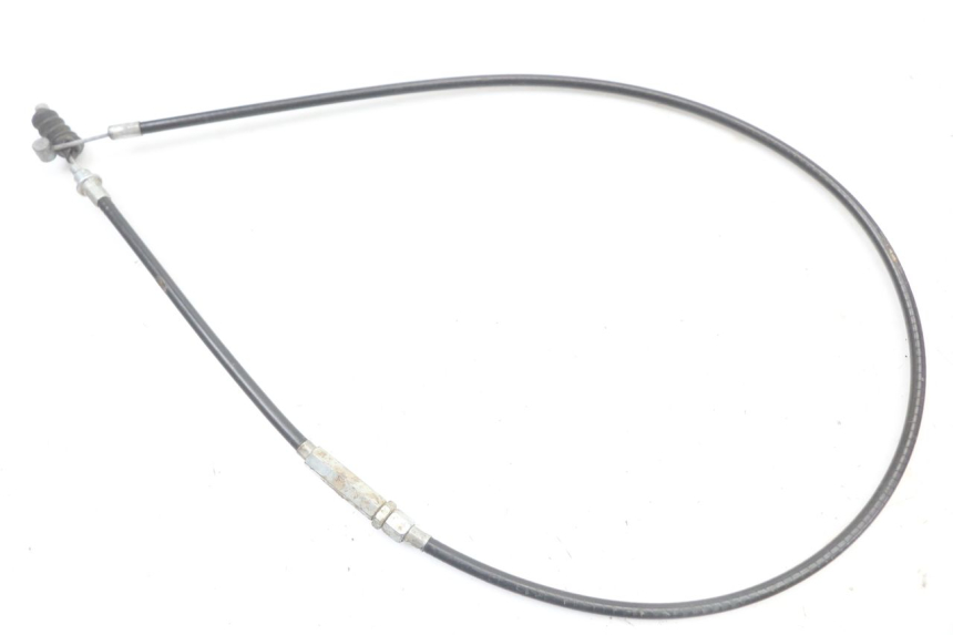 photo de KOPPELINGKABEL MINI MX SX 125 - Hoofdaanzicht