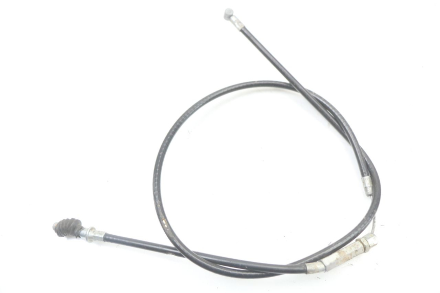 photo de KOPPELINGKABEL MINI MX SX 125 - Detail van het onderdeel