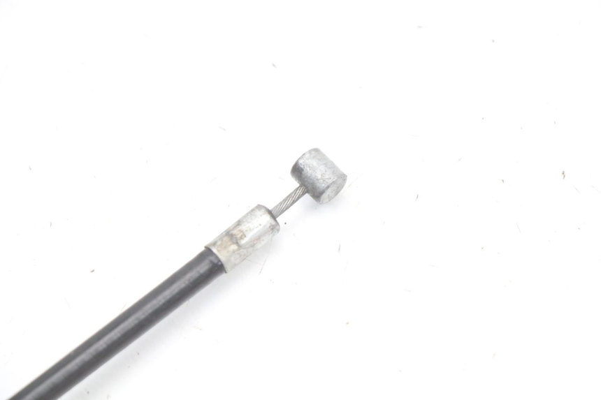 photo de KOPPELINGKABEL MINI MX SX 125 - Andere kijkhoek