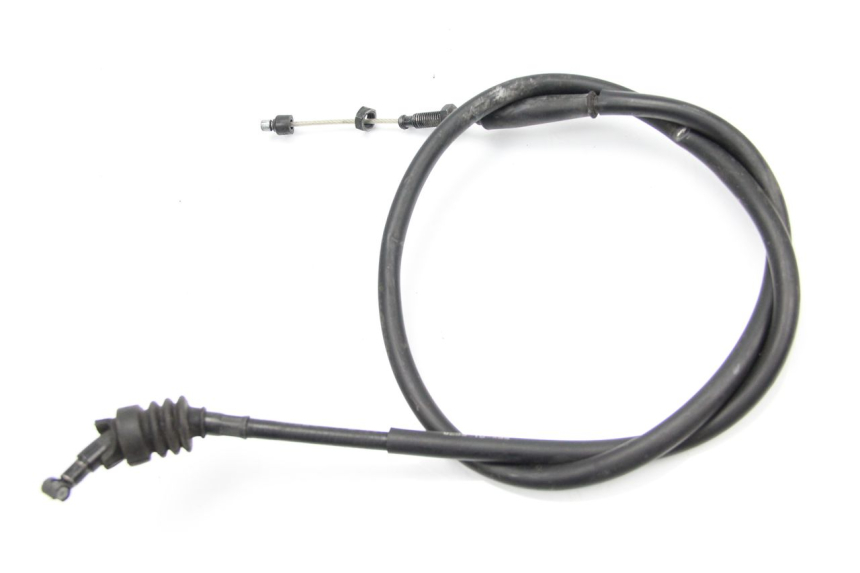 photo de KOPPELINGKABEL YAMAHA TDM ABS 900 (2002 - 2014) - Hoofdaanzicht
