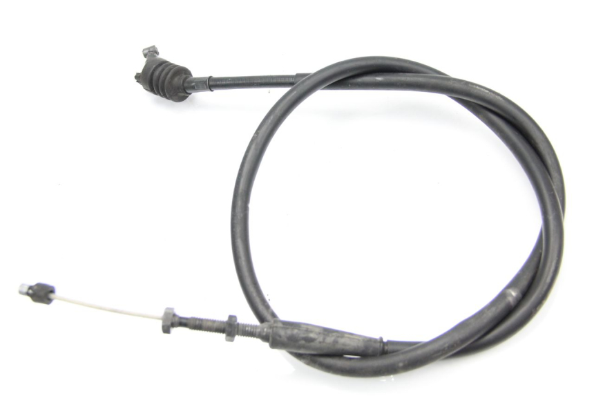 photo de KOPPELINGKABEL YAMAHA TDM ABS 900 (2002 - 2014) - Detail van het onderdeel