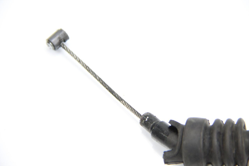 photo de KOPPELINGKABEL YAMAHA TDM ABS 900 (2002 - 2014) - Andere kijkhoek