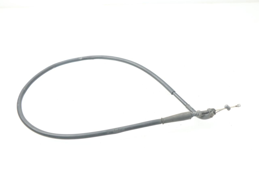 photo de KOPPELINGKABEL YAMAHA TDM ABS 900 (2002 - 2014) - Hoofdaanzicht