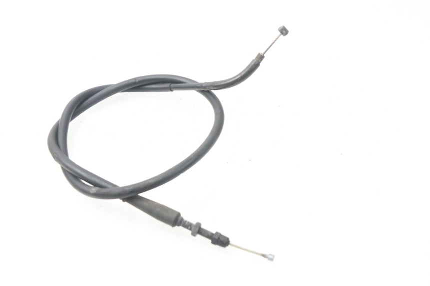 photo de KOPPELINGKABEL YAMAHA TDM ABS 900 (2002 - 2014) - Detail van het onderdeel