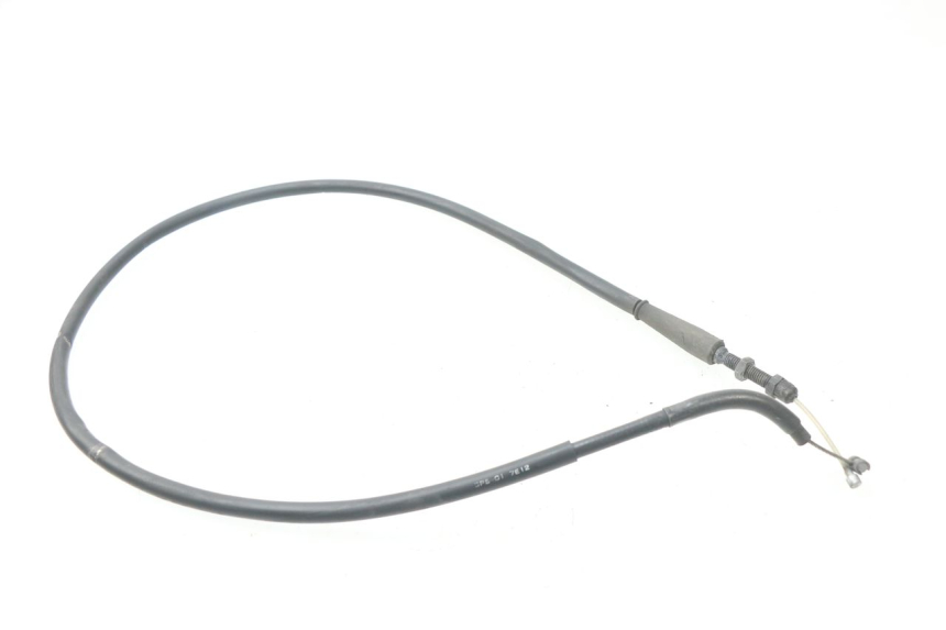 photo de KOPPELINGKABEL YAMAHA TDM ABS 900 (2002 - 2014) - Zoom op gebruiksstaat