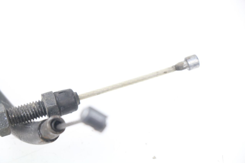 photo de KOPPELINGKABEL YAMAHA TDM ABS 900 (2002 - 2014) - Andere kijkhoek