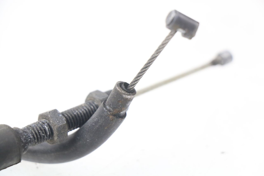 photo de KOPPELINGKABEL YAMAHA TDM ABS 900 (2002 - 2014) - Technische close-up