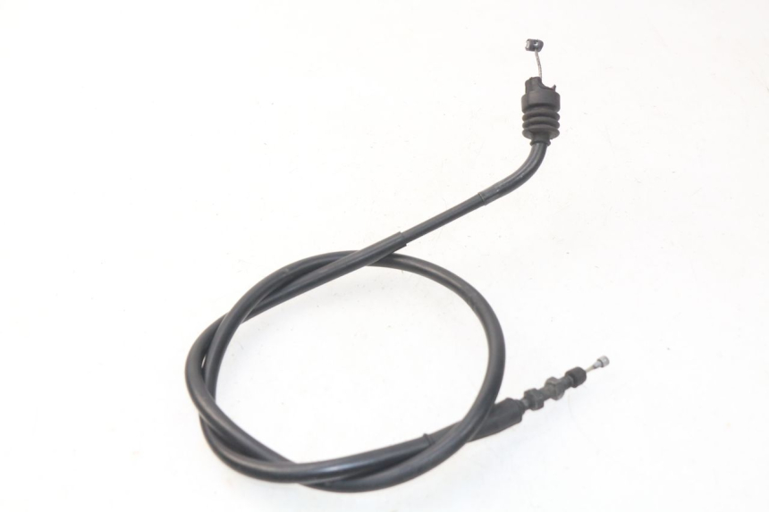photo de KOPPELINGKABEL YAMAHA TDM ABS 900 (2002 - 2014) - Detail van het onderdeel