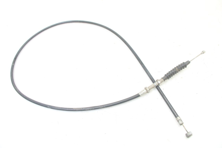 photo de KOPPELINGKABEL SMALL MX THUNDER 250 - Hoofdaanzicht