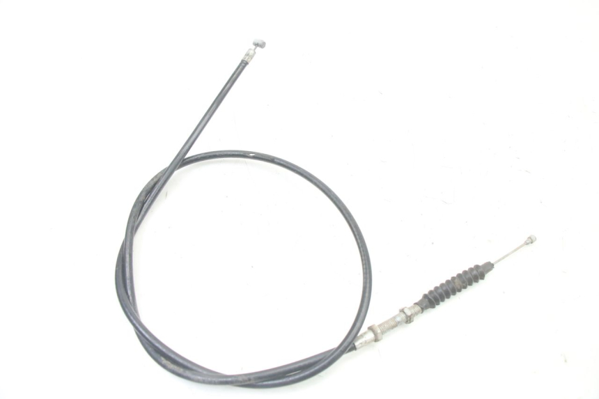 photo de KOPPELINGKABEL SMALL MX THUNDER 250 - Detail van het onderdeel