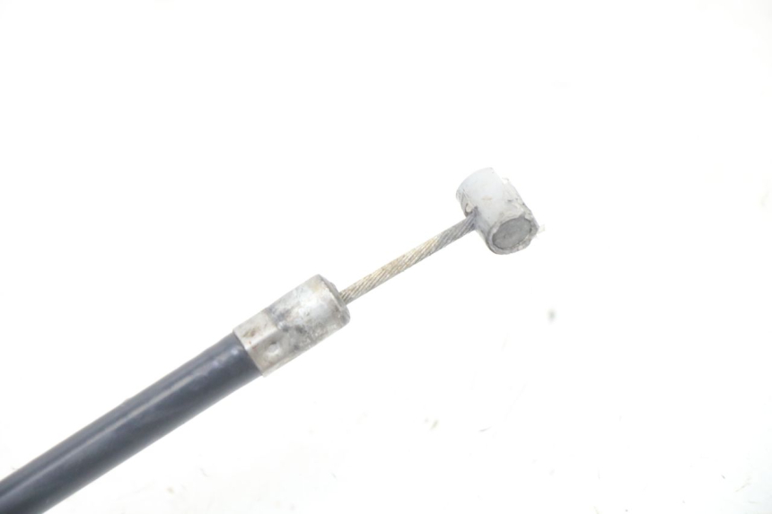 photo de KOPPELINGKABEL SMALL MX THUNDER 250 - Andere kijkhoek