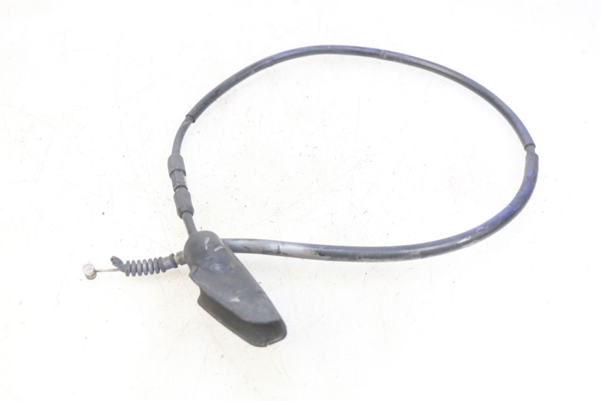 photo de KOPPELINGKABEL YAMAHA TTR 125 (2000 - 2020) - Hoofdaanzicht