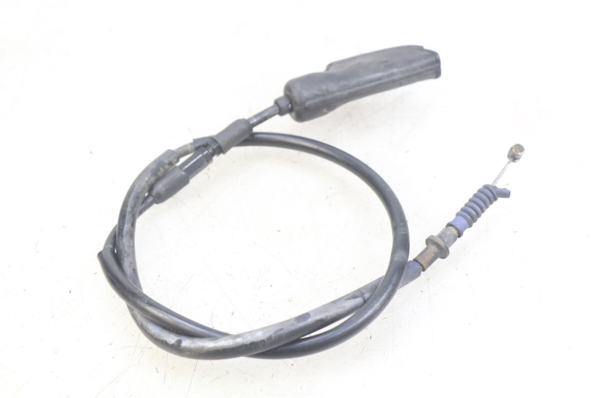 photo de KOPPELINGKABEL YAMAHA TTR 125 (2000 - 2020) - Detail van het onderdeel