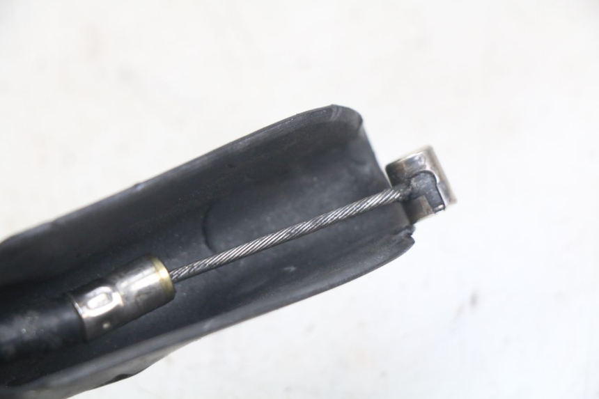 photo de KOPPELINGKABEL YAMAHA TTR 125 (2000 - 2020) - Overzicht