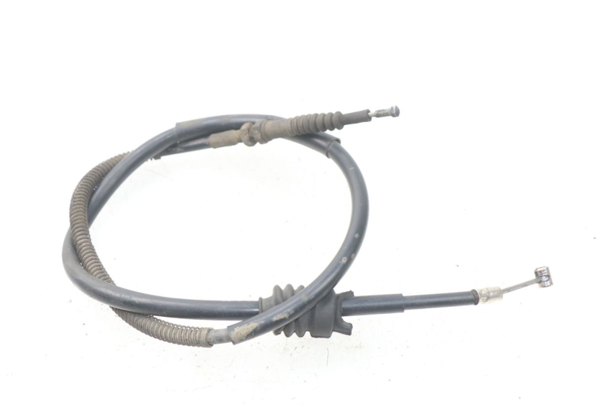 photo de KOPPELINGKABEL YAMAHA TW 125 (1998 - 2002) - Detail van het onderdeel