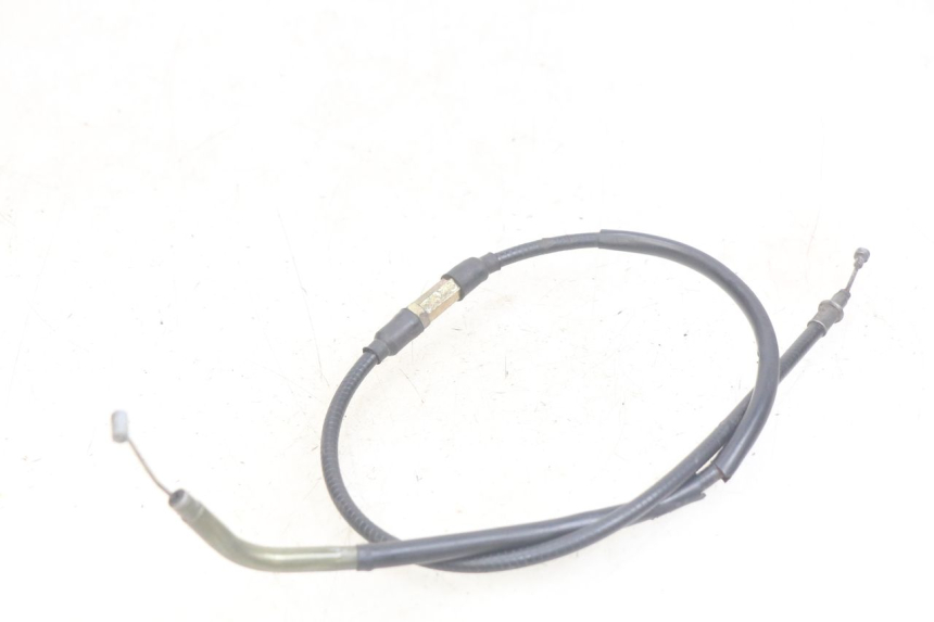 photo de KOPPELINGKABEL MOTRAC URBAN 4T 50 (2016 - 2024) - Hoofdaanzicht