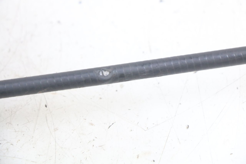 photo de KOPPELINGKABEL MOTRAC URBAN 4T 50 (2016 - 2024) - Detail van het onderdeel