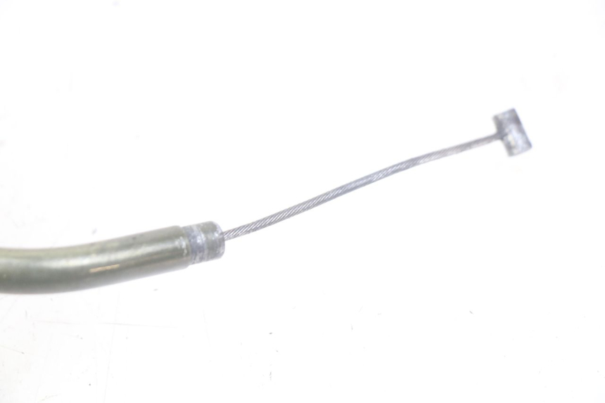 photo de KOPPELINGKABEL MOTRAC URBAN 4T 50 (2016 - 2024) - Zoom op gebruiksstaat
