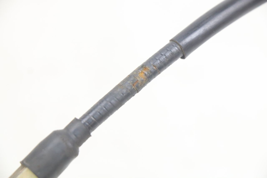 photo de KOPPELINGKABEL MOTRAC URBAN 4T 50 (2016 - 2024) - Andere kijkhoek