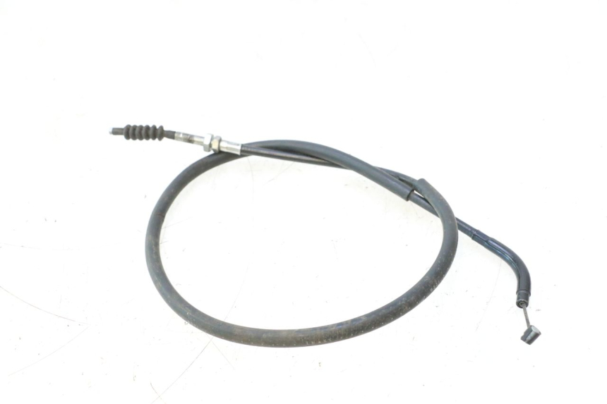 photo de KOPPELINGKABEL DAELIM VJ ROADWIN 125 (2004 - 2007) - Hoofdaanzicht