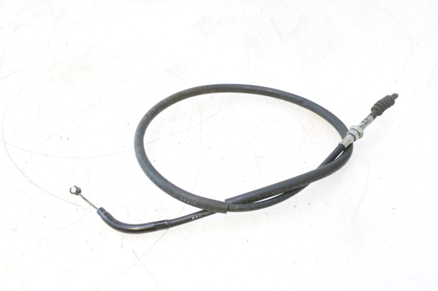 photo de KOPPELINGKABEL DAELIM VJ ROADWIN 125 (2004 - 2007) - Detail van het onderdeel