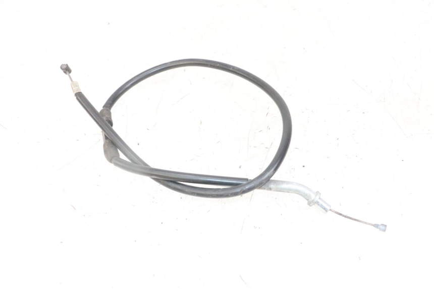 photo de KOPPELINGKABEL YAMAHA XJ6 ABS 600 (2008 - 2016) - Hoofdaanzicht